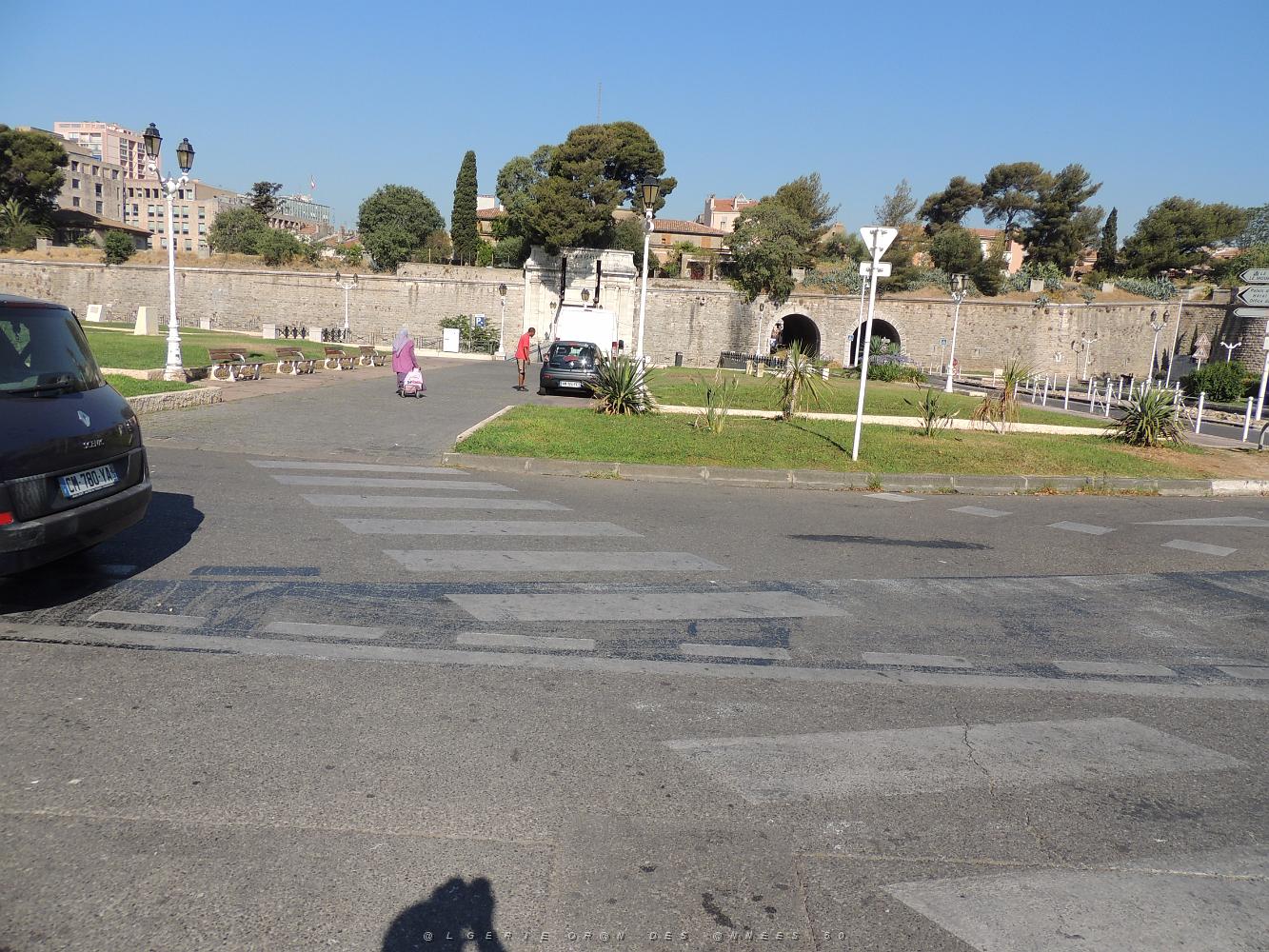2019 07 05 TOULON HOMMAGE A NOS DISPARUS ET MORTS DU 5 07 1962 A ORAN (1).JPG -           